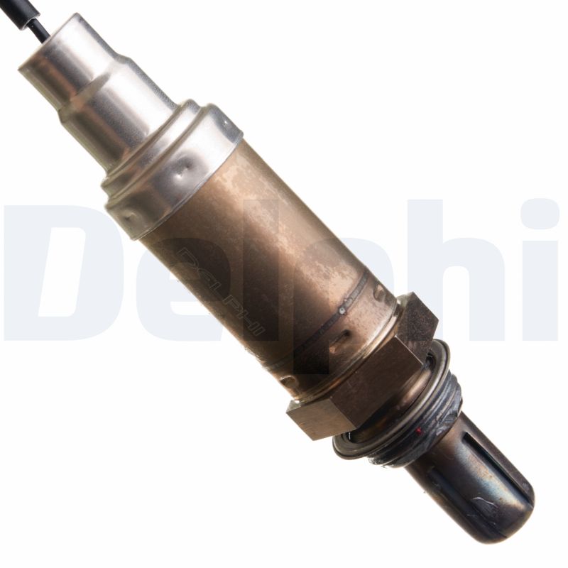 Лямбда-зонд - ES10671-12B1 DELPHI
