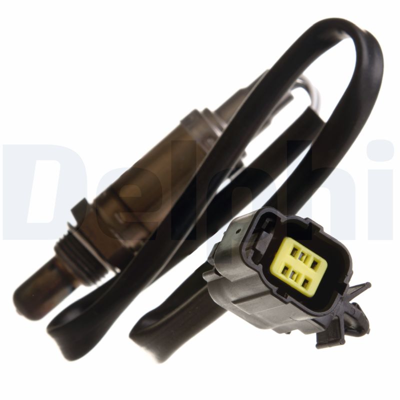 Lambda Sensor - ES10740-12B1 DELPHI