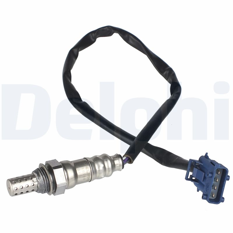 Lambda Sensor - ES10794-12B1 DELPHI
