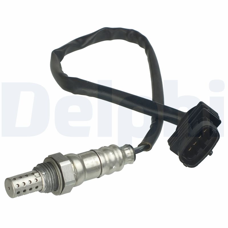 Lambda Sensor - ES10798-12B1 DELPHI