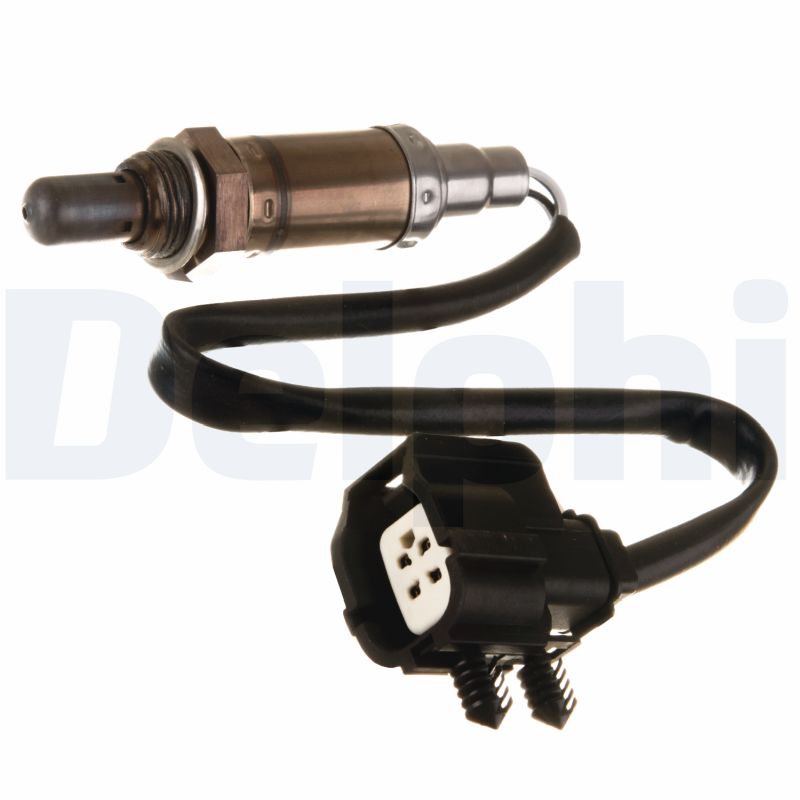 Lambda Sensor - ES10840-12B1 DELPHI