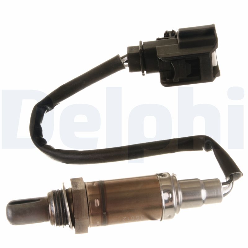 Lambda Sensor - ES10844-12B1 DELPHI