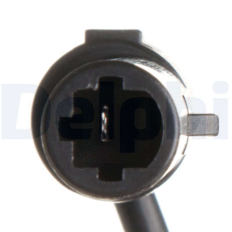 Лямбда-зонд - ES10849-12B1 DELPHI