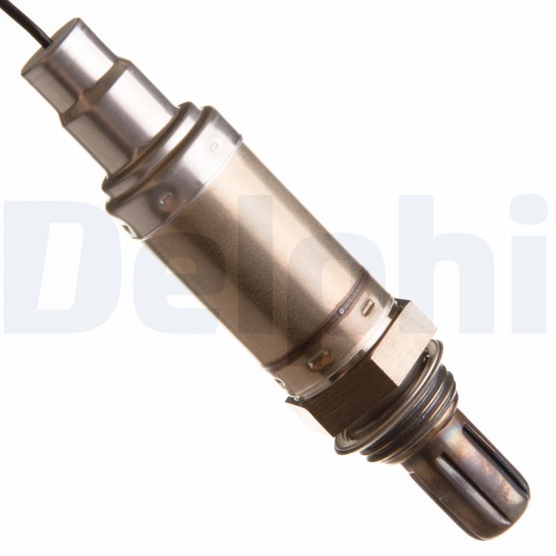 Лямбда-зонд - ES10849-12B1 DELPHI