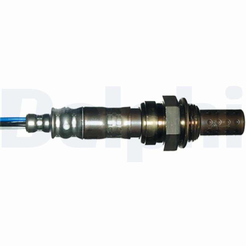 Lambda Sensor - ES10857-12B1 DELPHI