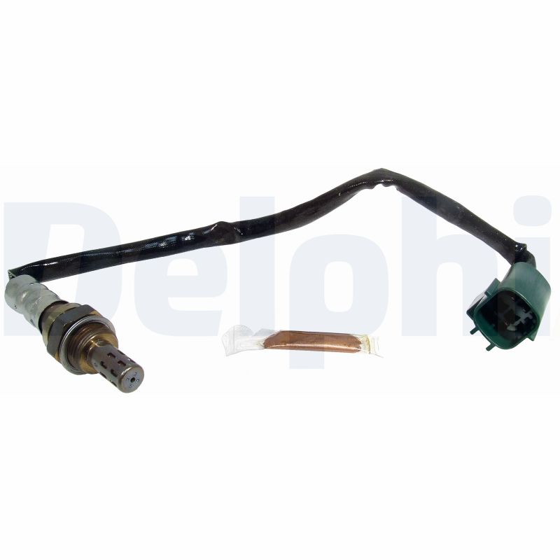 Sonda lambda - ES10880-12B1 DELPHI