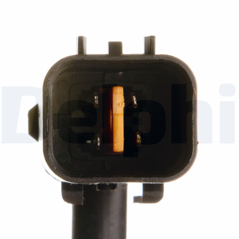Лямбда-зонд - ES10883-12B1 DELPHI