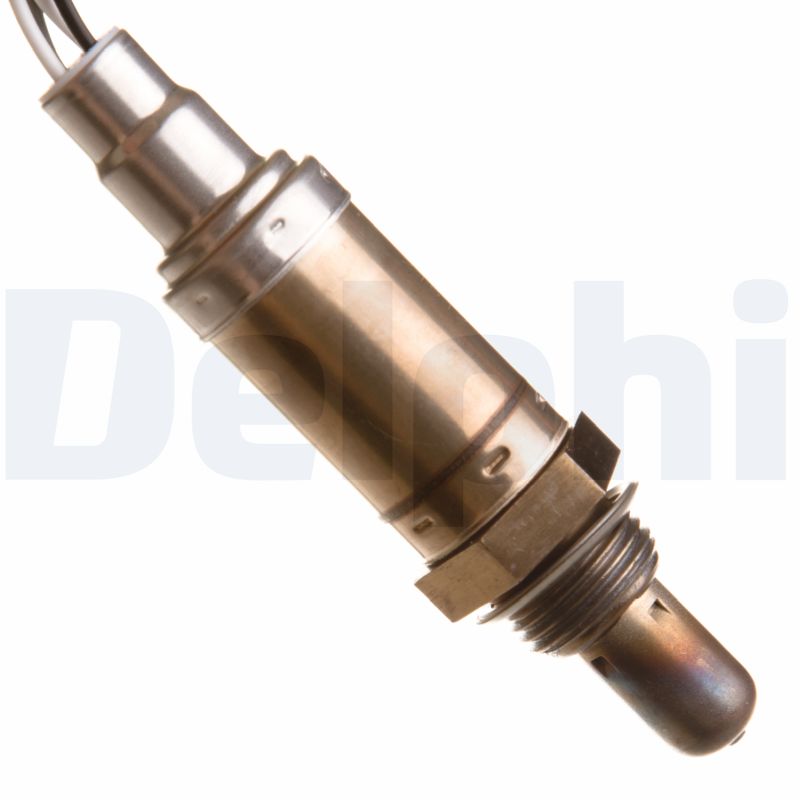 Лямбда-зонд - ES10883-12B1 DELPHI