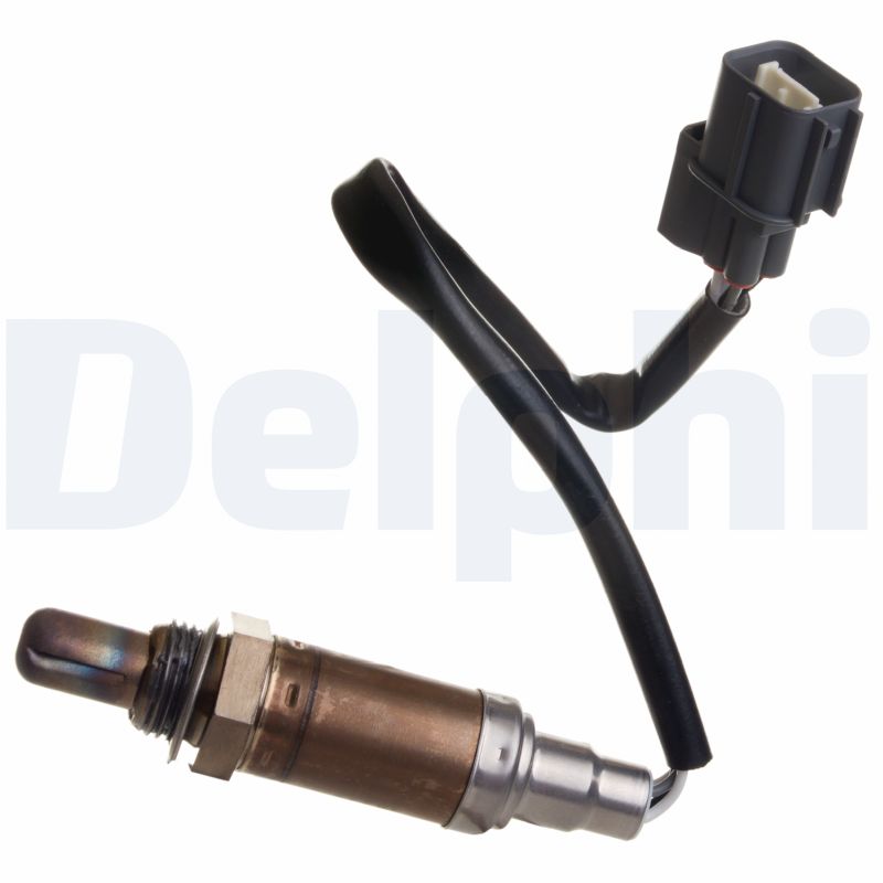 Lambda Sensor - ES10888-12B1 DELPHI