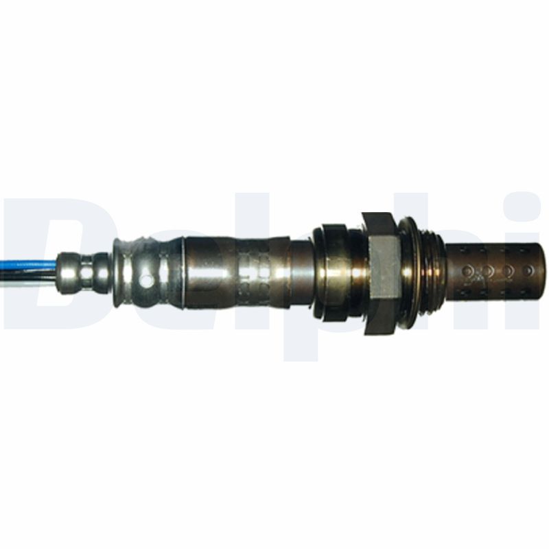 Lambda Sensor - ES10899-12B1 DELPHI