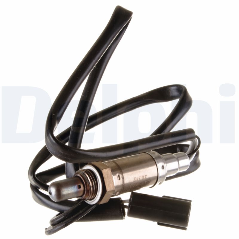 Lambda Sensor - ES10903-12B1 DELPHI