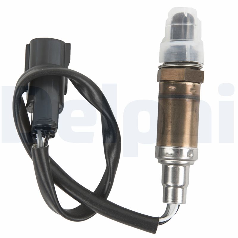 Lambda Sensor - ES10910-12B1 DELPHI