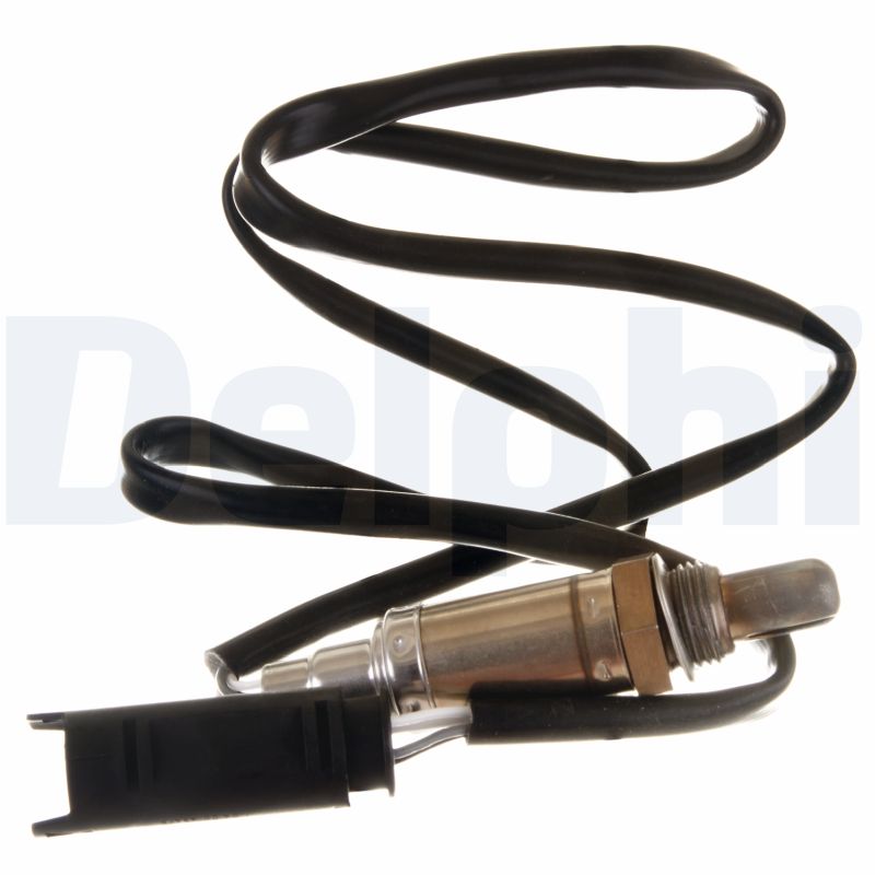 Lambda Sensor - ES10914-12B1 DELPHI