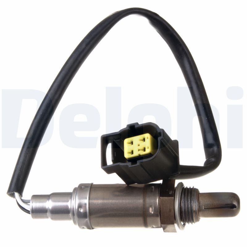 Lambda Sensor - ES10917-12B1 DELPHI
