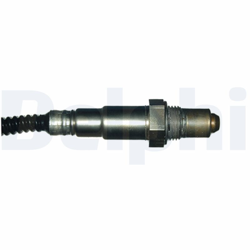 Lambda Sensor - ES10920-12B1 DELPHI