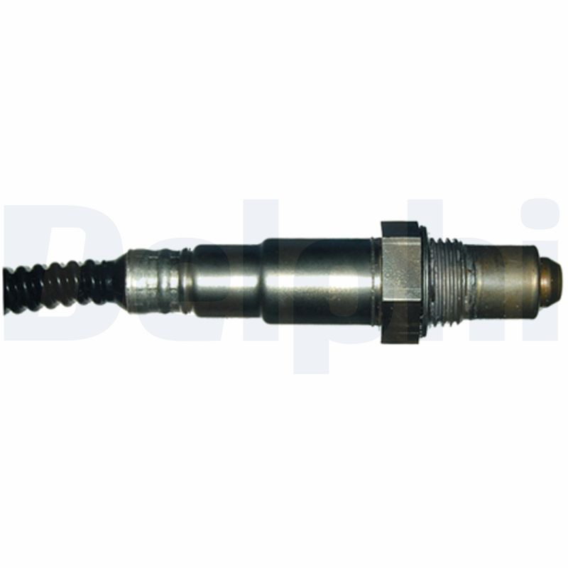 Lambda Sensor - ES10923-12B1 DELPHI