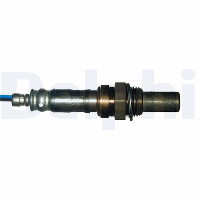 Lambda Sensor - ES10931-12B1 DELPHI
