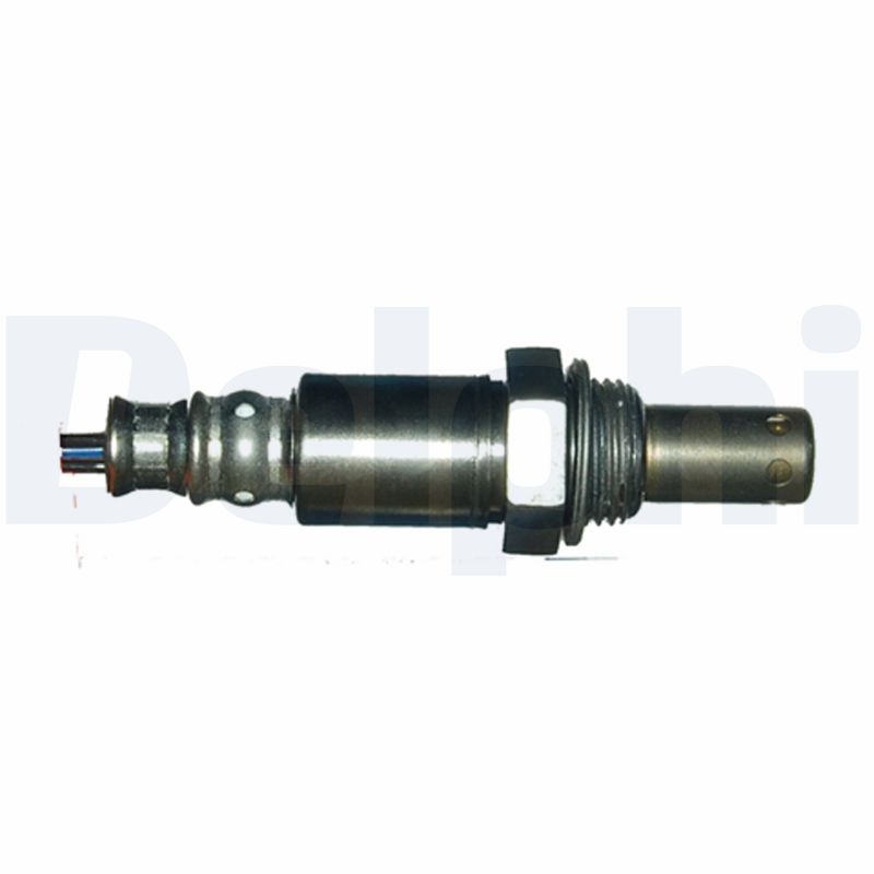 Sonda lambda - ES10940-12B1 DELPHI