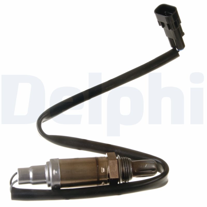 Lambda Sensor - ES10955-12B1 DELPHI