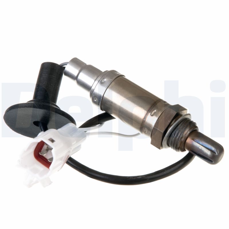 Lambda Sensor - ES10956-12B1 DELPHI