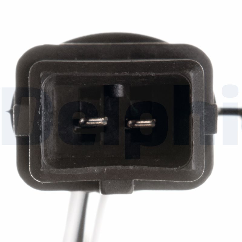 Лямбда-зонд - ES10957-12B1 DELPHI