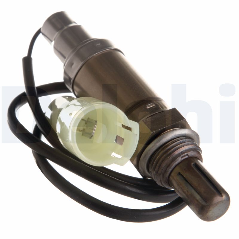Sonda lambda - ES10964-12B1 DELPHI