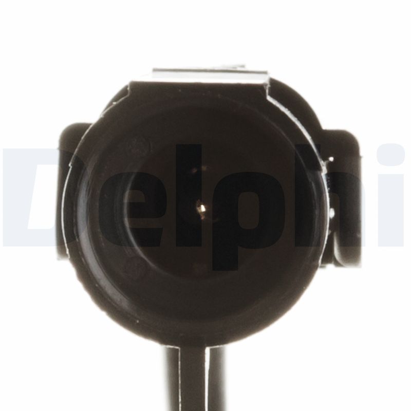 Лямбда-зонд - ES10966-12B1 DELPHI