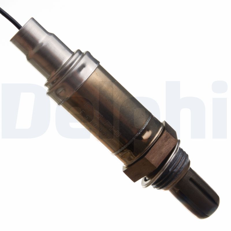 Лямбда-зонд - ES10966-12B1 DELPHI