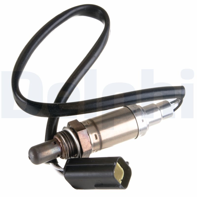 Lambda Sensor - ES11073-12B1 DELPHI