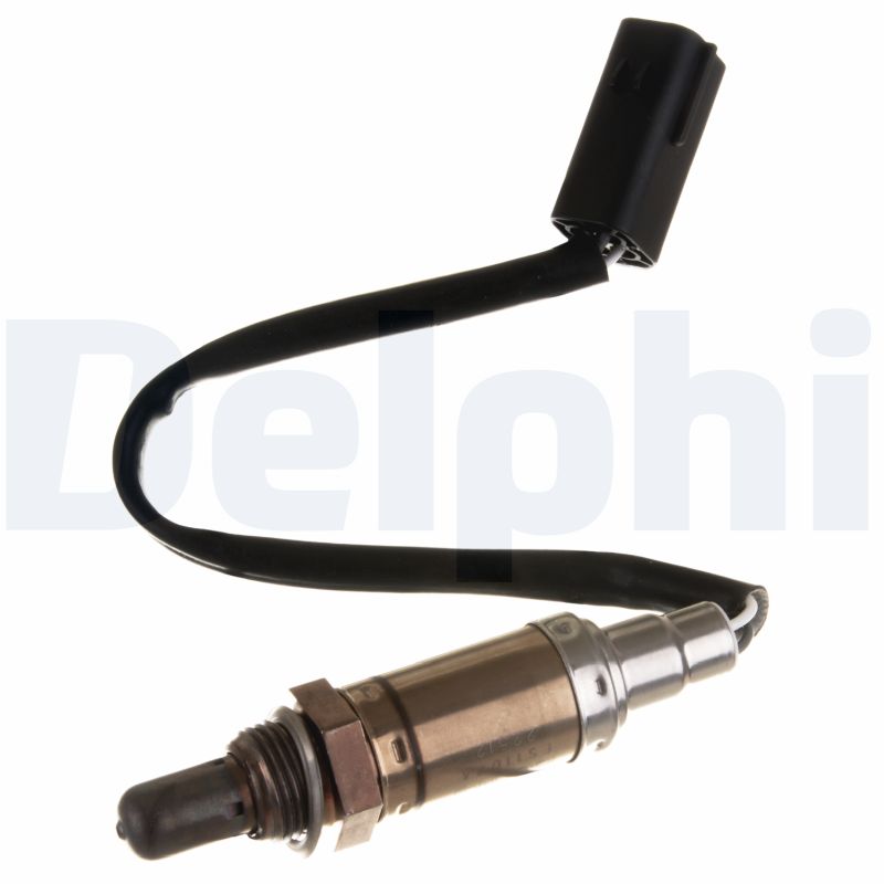 Sonda lambda - ES11074-12B1 DELPHI