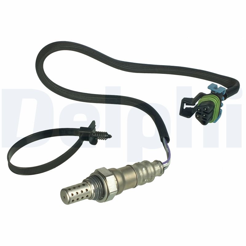 Lambda Sensor - ES20012-12B1 DELPHI