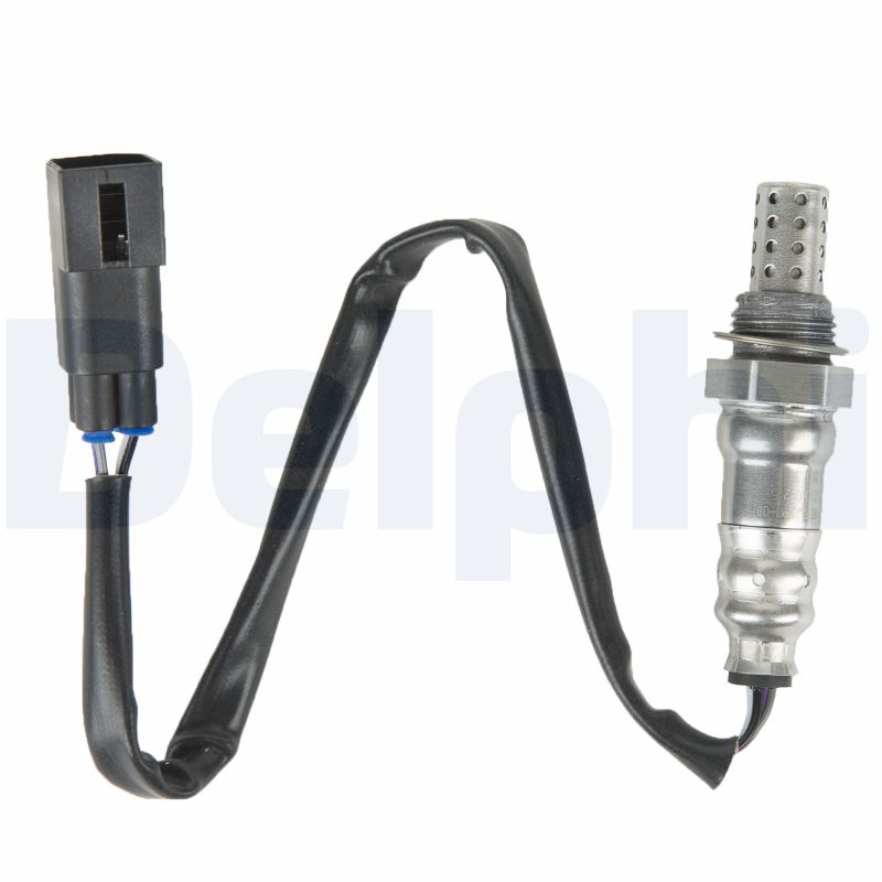 Sonda lambda - ES20025-12B1 DELPHI