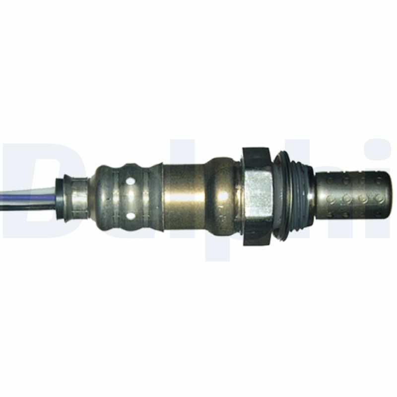 lambda jutiklis - ES20037-12B1 DELPHI