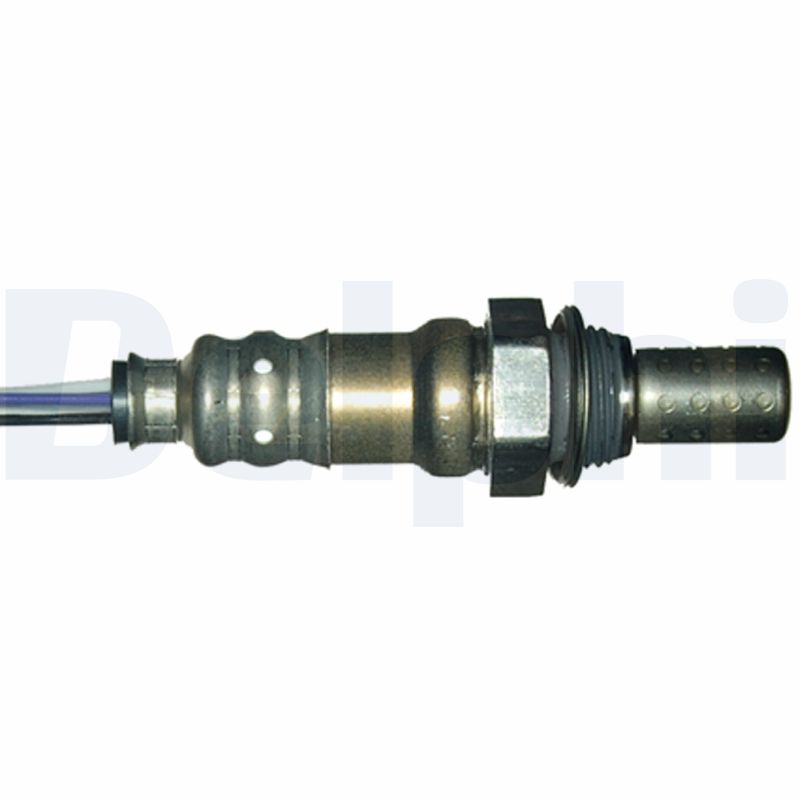 Lambda Sensor - ES20040-12B1 DELPHI