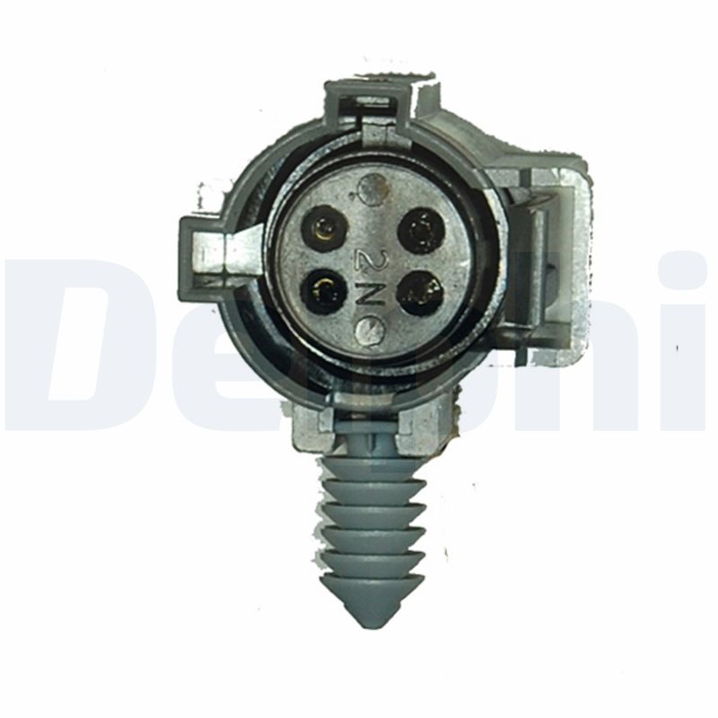 Лямбда-зонд - ES20044-12B1 DELPHI