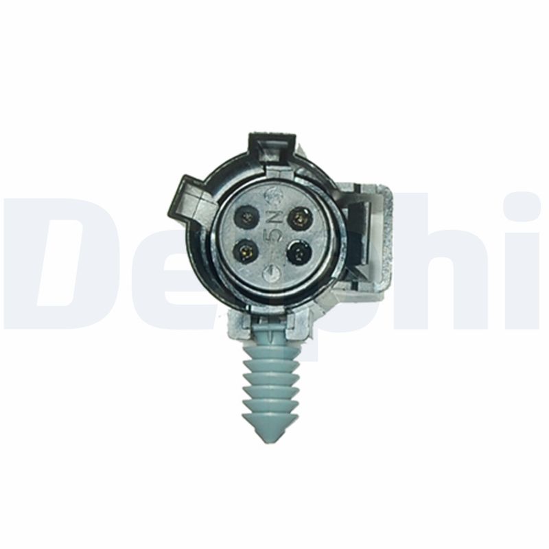 Lambda Sensor - ES20049-12B1 DELPHI