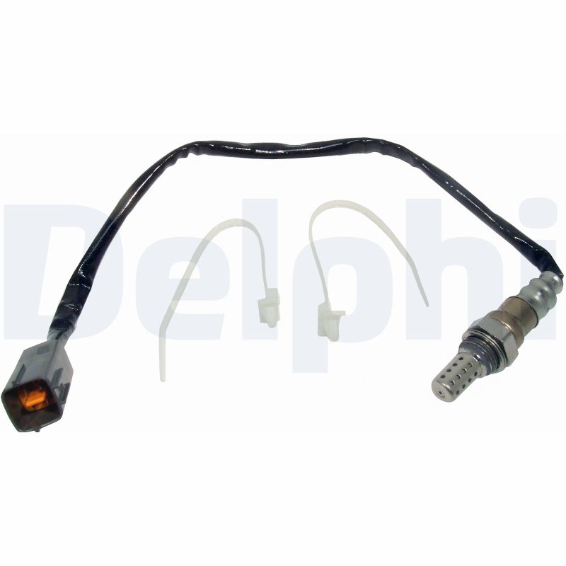 Lambda Sensor - ES20068-12B1 DELPHI