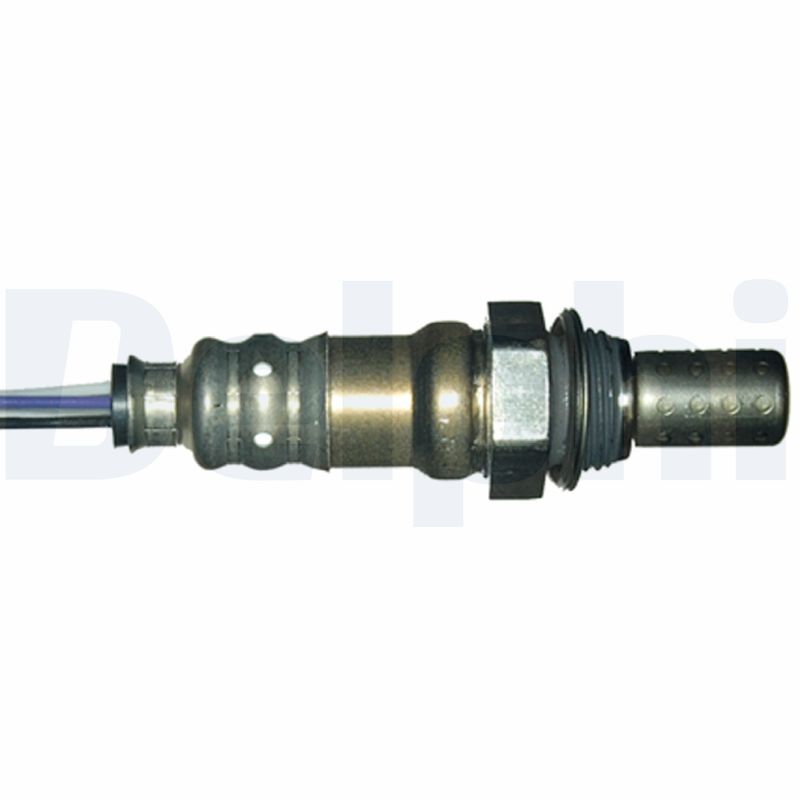 Sonda lambda - ES20074-12B1 DELPHI