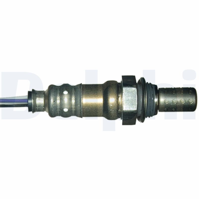 Sonda lambda - ES20080-12B1 DELPHI