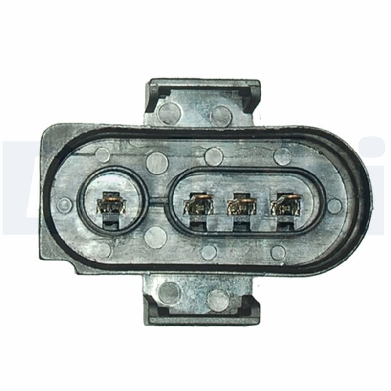 Lambda Sensor - ES20164-12B1 DELPHI