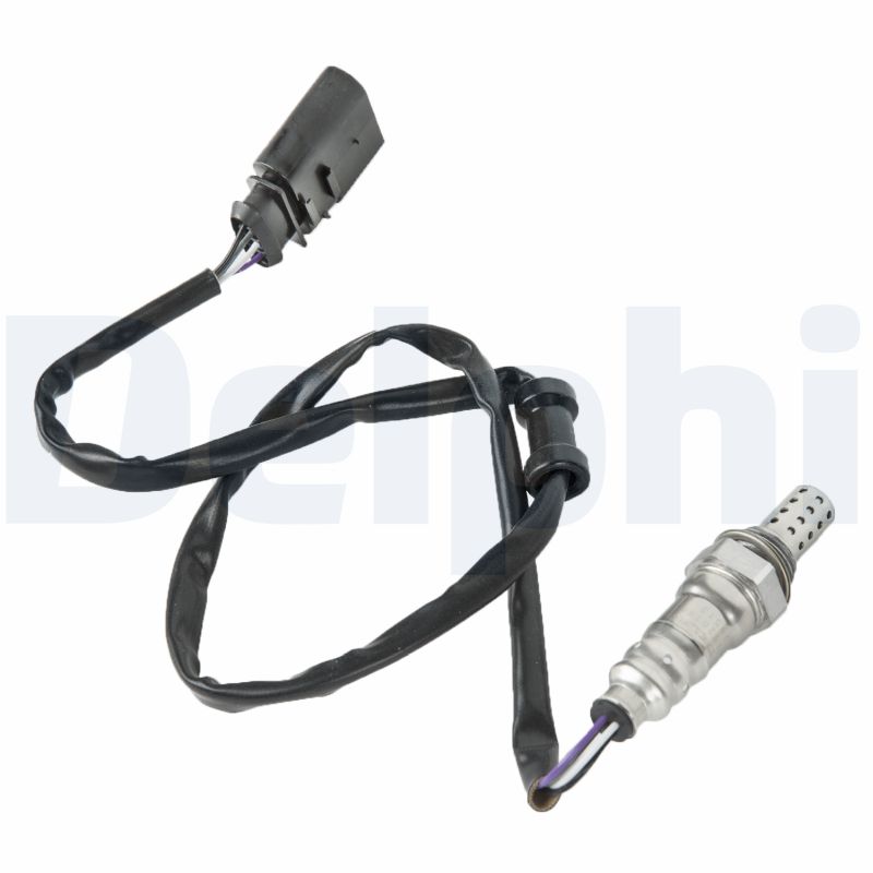 Sonda lambda - ES20168-12B1 DELPHI