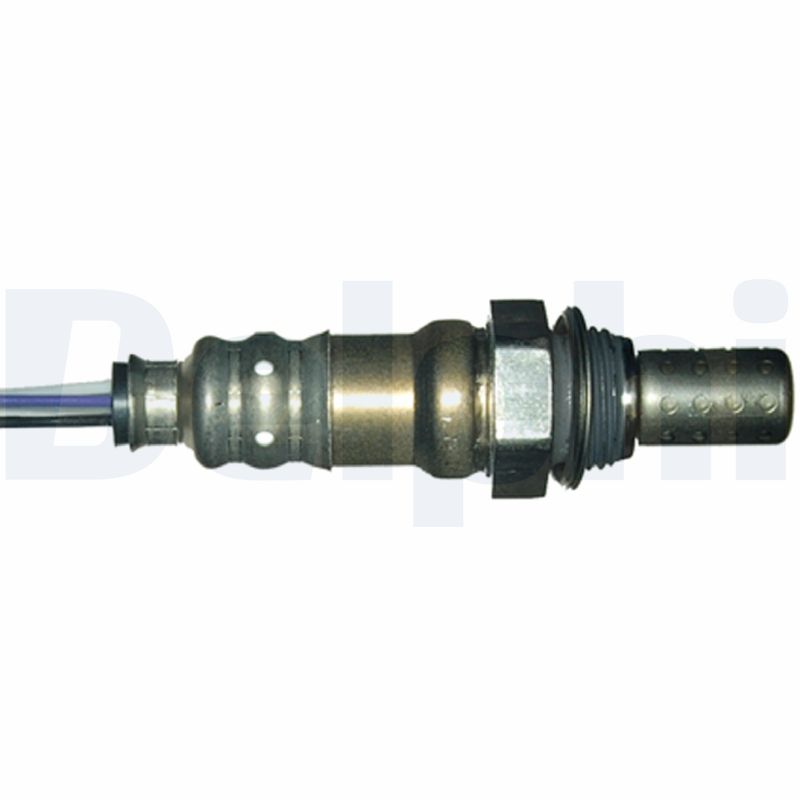Sonda lambda - ES20185-12B1 DELPHI