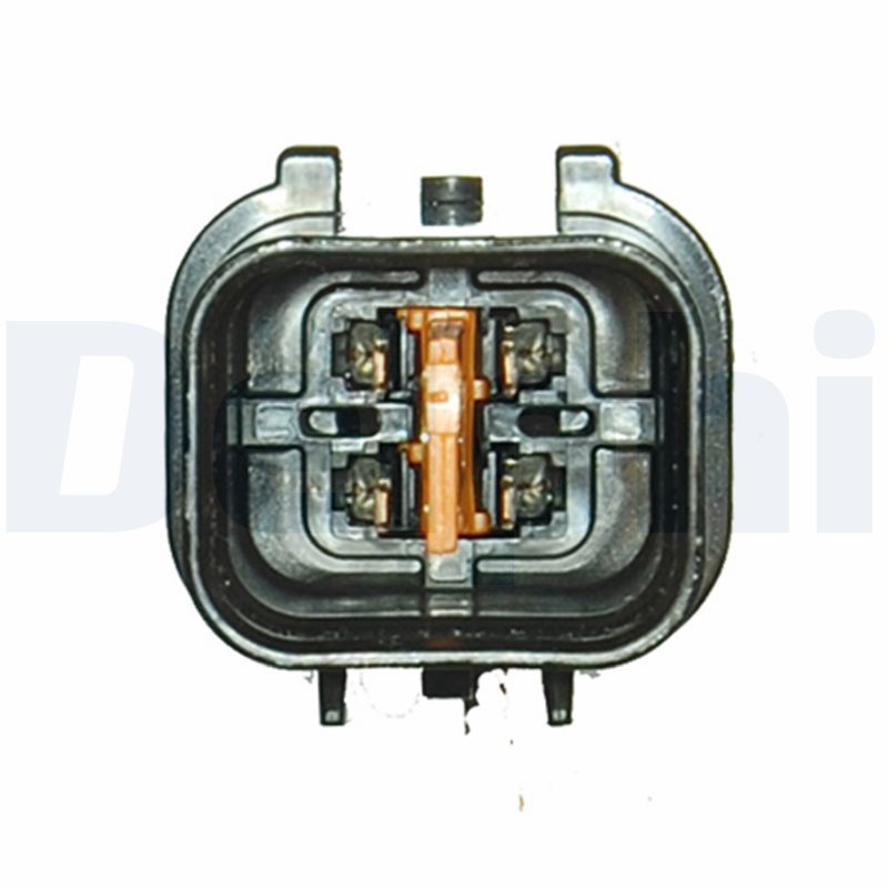 Sonda lambda - ES20211-12B1 DELPHI