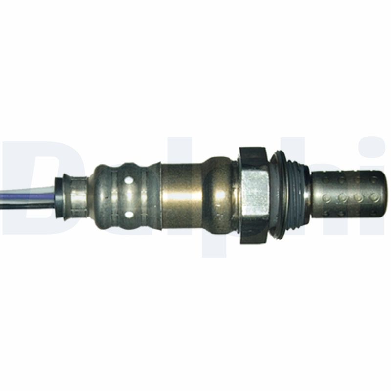 Lambda Sensor - ES20220-12B1 DELPHI