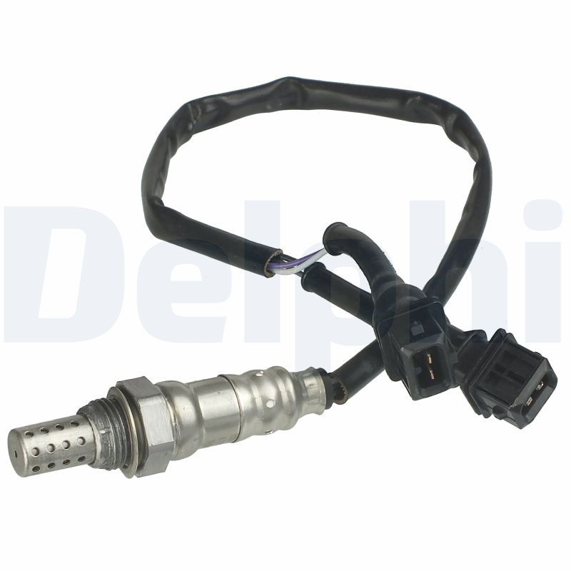 Lambda Sensor - ES20229-12B1 DELPHI