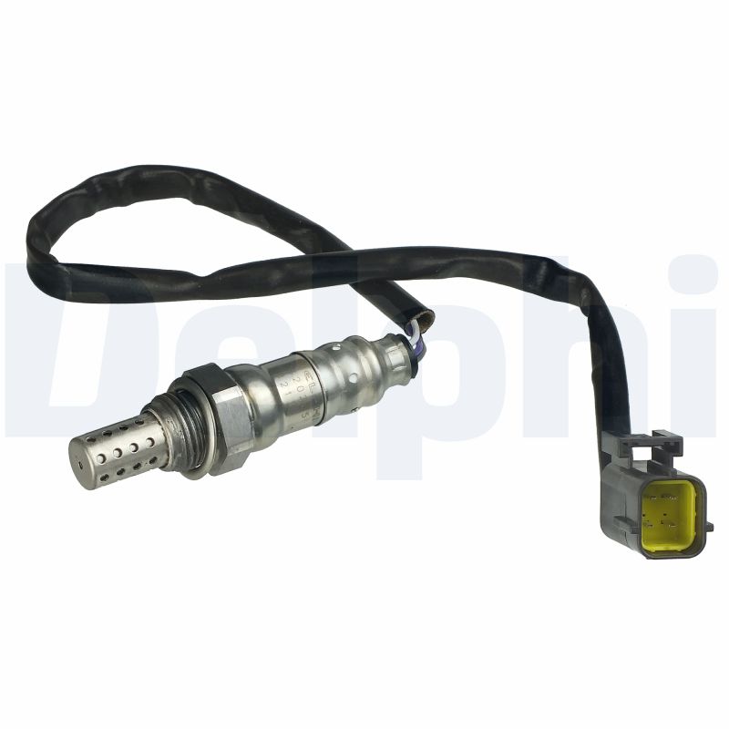 Sonda lambda - ES20235-12B1 DELPHI