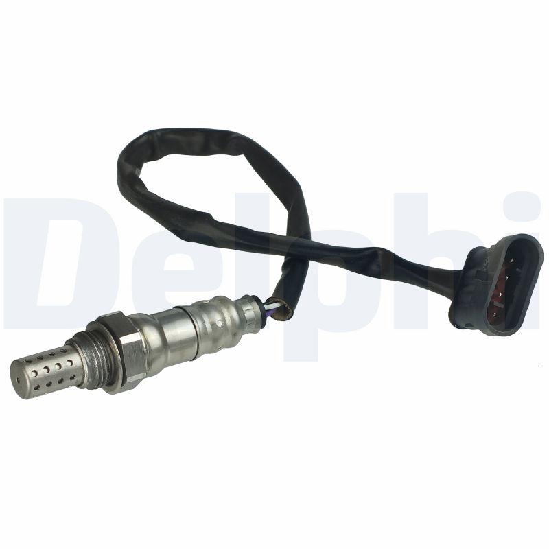 Lambda Sensor - ES20236-12B1 DELPHI