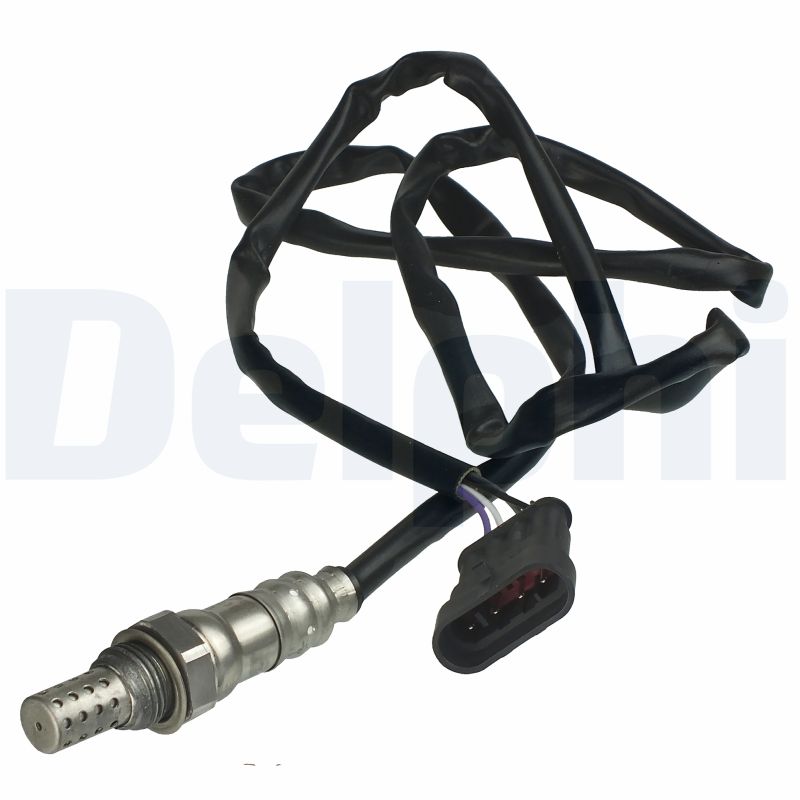 Sonda lambda - ES20238-12B1 DELPHI