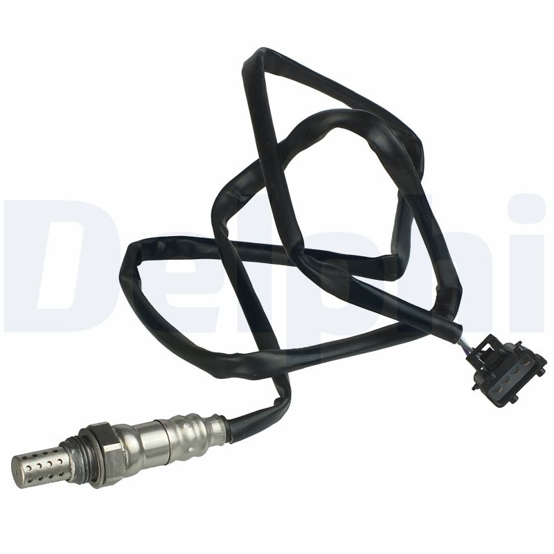 Sonda lambda - ES20241-12B1 DELPHI