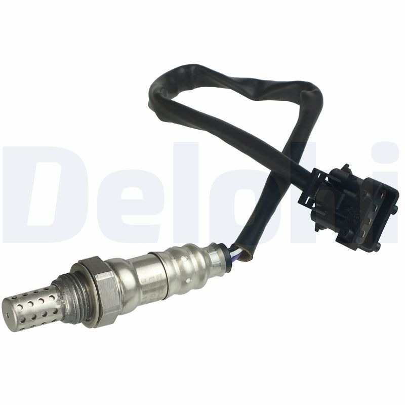 lambda jutiklis - ES20242-12B1 DELPHI